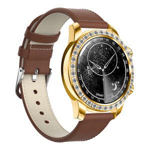 Reloj Inteligente DF Z89 Pro Max IP68 con Prueba de ECG, Recordatorio, Monitoreo de Presión Arterial, Pulsera Deportiva, Reloj Inteligente - Product Image 4