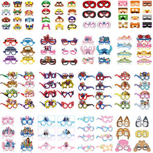 <span class=keywords><strong>Masque</strong></span> <span class=keywords><strong>de</strong></span> dessin animé Stitch pour la Journée des enfants, <span class=keywords><strong>masque</strong></span> <span class=keywords><strong>de</strong></span> super-héros ou <span class=keywords><strong>de</strong></span> princesse pour Halloween, spectacle <span class=keywords><strong>de</strong></span> maternelle, fête, décoration, <span class=keywords><strong>masque</strong></span> d'anniversaire - Product Image 1