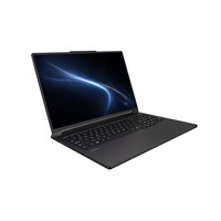 Lenovo P16v Intel Core Ultra 7 16 pouces WUXGA (2560x 1600), IPS, 500 Nits, 32 Go de RAM, 1 To SSD, RTX 1000