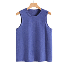 Camiseta grande holgada de moda de verano para mujer - Product Image 6