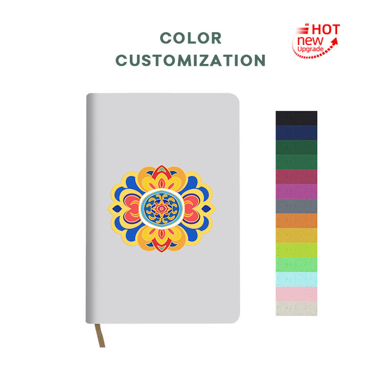 Adapté aux besoins du client