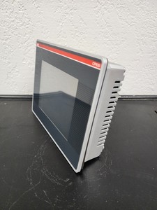 1SAP530100R0001 1SAP530100R0001 Écran tactile HMI CP630 5,7 pouces pour l'automatisation PLC - Product Image 1
