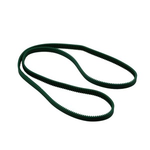Nouvelle Courroie de Distribution Générique 49204013000C pour Distributeur Automatique Diebold <span class=keywords><strong>Opteva</strong></span> 3, Pièces de Rechange ATM, Garantie 90 Jours, Guangdong - Product Image 4