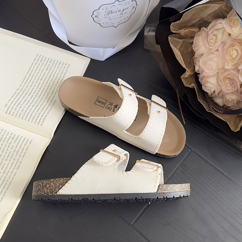 1508-1 linea laterale-bianco