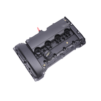 11127646555 11127585907 11127572854 11127561714 couvercle de culbuteur de soupape de moteur pour BMW MINI couvercle de chambre Cabrio R57 Clubman R55 R56