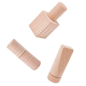Sviluppo sensoriale Montessori abilità motorie finta Set <span class=keywords><strong>di</strong></span> trucco in legno gioca Kit <span class=keywords><strong>di</strong></span> <span class=keywords><strong>giocattoli</strong></span> <span class=keywords><strong>per</strong></span> il trucco Set <span class=keywords><strong>per</strong></span> <span class=keywords><strong>bambini</strong></span> <span class=keywords><strong>di</strong></span> <span class=keywords><strong>3</strong></span> + <span class=keywords><strong>anni</strong></span> - Product Image 6