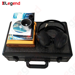 Modern Biocoslab Manufacturing Sdn Bhd For Streaming Videos And Images Alibaba Com