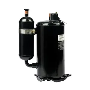 factory price original Lg air condition compressor 9200Btu QA164PMA