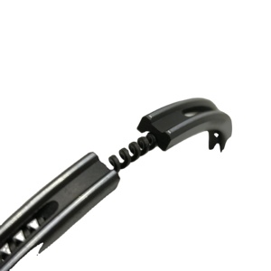Anillo de Pistón de Alta Resistencia Quanchai 485Q, Repuesto para Sistema de Combustión de Motor, Anillo de Pistón para Generador Industrial que Garantiza Rendimiento - Product Image 5