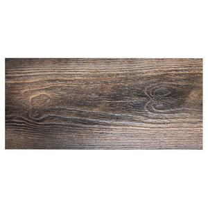 3 millimetri di legno design leggero a prova di fuoco A1 morbido <span class=keywords><strong>piastrelle</strong></span> di ceramica per pavimento e la decorazione della parete - Product Image 4