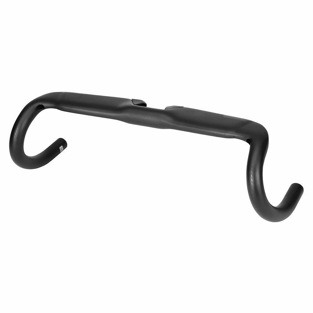 Bicycle Handlebars Large Angle Handlebar Road Bike Riding