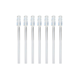 Safe Baby Ear-picking Artefacto Sticky Ear Stick & Limpieza especial Hisopo de algodón Adhesivo y selladores para bebés con caja de papel - Product Image 4