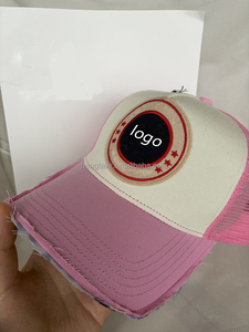 Gorra de Béisbol Casual para Hombre, Moderna y de Alta Calidad, con Protección Solar, Ligera, de Lujo para Exteriores - Product Image 3