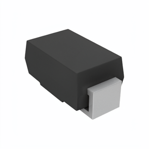 Buy Electronics Components Online SK29A M2G DO-214AC, SMA Single Diodes Authorized Distributor - Product Image 1