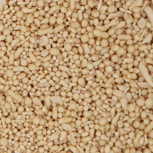 El clorhidrato de L-lisina mejora la tasa de conversión de nitrógeno de alimentación, aditivo de alimentación mixto antiapelmazante inodoro para rumiantes - Product Image 6