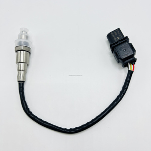 39210-2J600 39210 2J600 Capteur d'oxygène supérieur adapté aux Hyundai Elantra 2021-2023 arrière 2.0L <span class=keywords><strong>Sel</strong></span> 392102J600 - Product Image 6