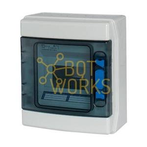 Eaton 174188 - Nuevo - Product Image 1