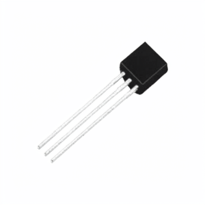 Original TO 226 3, TO 92 3 ระบบจัดการพลังงาน (PMIC) LM78L08 ซื้อชิ้นส่วนอิเล็กทรอนิกส์ออนไลน์ - Product Image 1