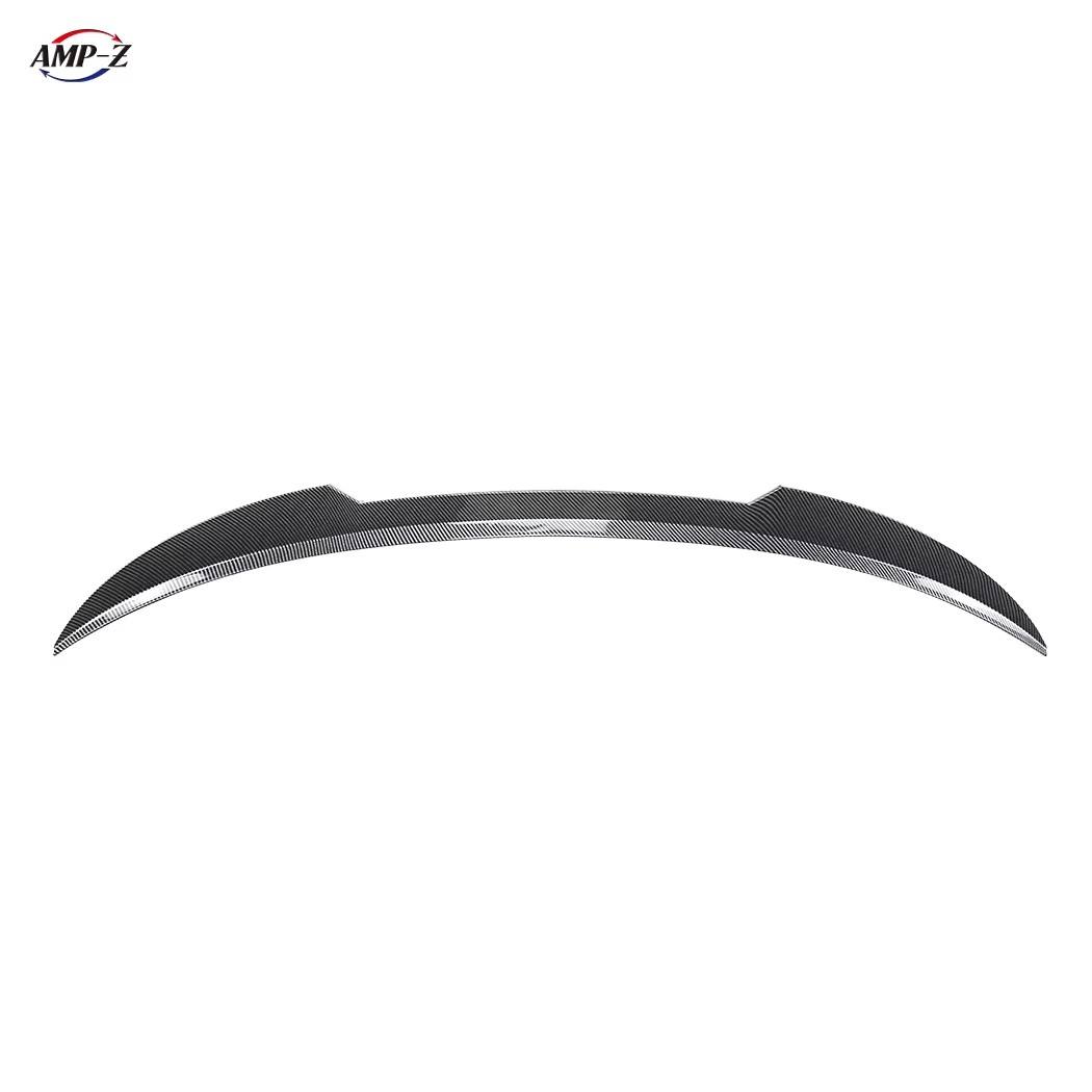 ZST-778 Carbon Black