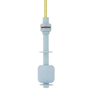 Magnetische wasserstand sensor 5CFS-P1085