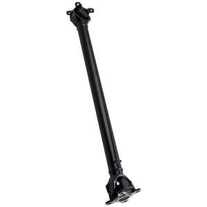 Pour <span class=keywords><strong>BMW</strong></span> <span class=keywords><strong>X3</strong></span> <span class=keywords><strong>E83</strong></span> 12/2005 pièces de <span class=keywords><strong>Transmission</strong></span> avant à entraînement direct <span class=keywords><strong>arbre</strong></span> à cardan en acier de 702 mm pour voitures - Product Image 2