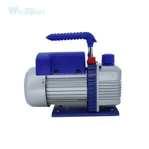 VP135 VP125A VP115B VP125B VP145B真空ポンプHVAC/自動冷却用アクセサリに適しています - Product Image 1