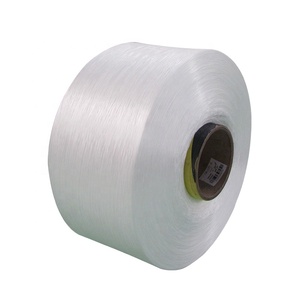 Chống UV nguyên Trắng Polypropylene <span class=keywords><strong>PP</strong></span> Filament sợi 1260d bán buôn Nhà cung cấp từ Trung Quốc - Product Image 5