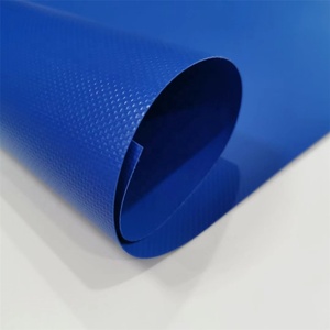 Proveedor de <span class=keywords><strong>lona</strong></span> de PVC 550gr 610gr <span class=keywords><strong>lona</strong></span> para <span class=keywords><strong>piscina</strong></span> <span class=keywords><strong>lona</strong></span> de PVC impermeable - Product Image 1