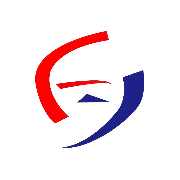 Guangzhou Junyue Industry And Trade Co., Ltd.