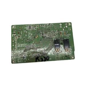 Placa base CE86 compatible con la placa formateadora Epson R330 CE86 - Product Image 1
