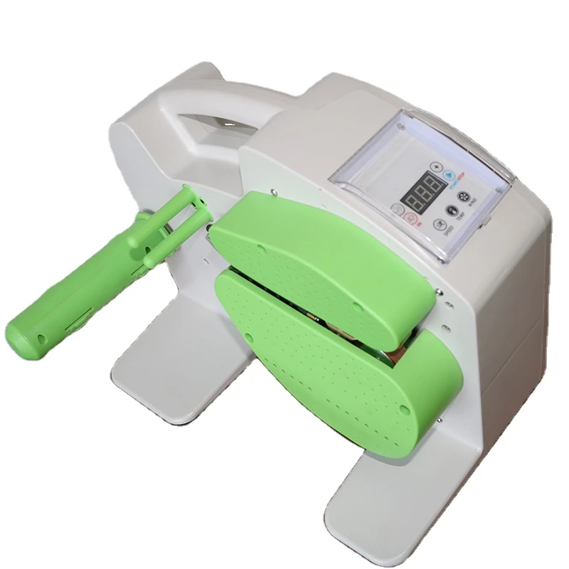 Многофункциональная машина для наполнения воздухом, Упаковочная оберточная пленка, рулонная машина для наполнения воздухом