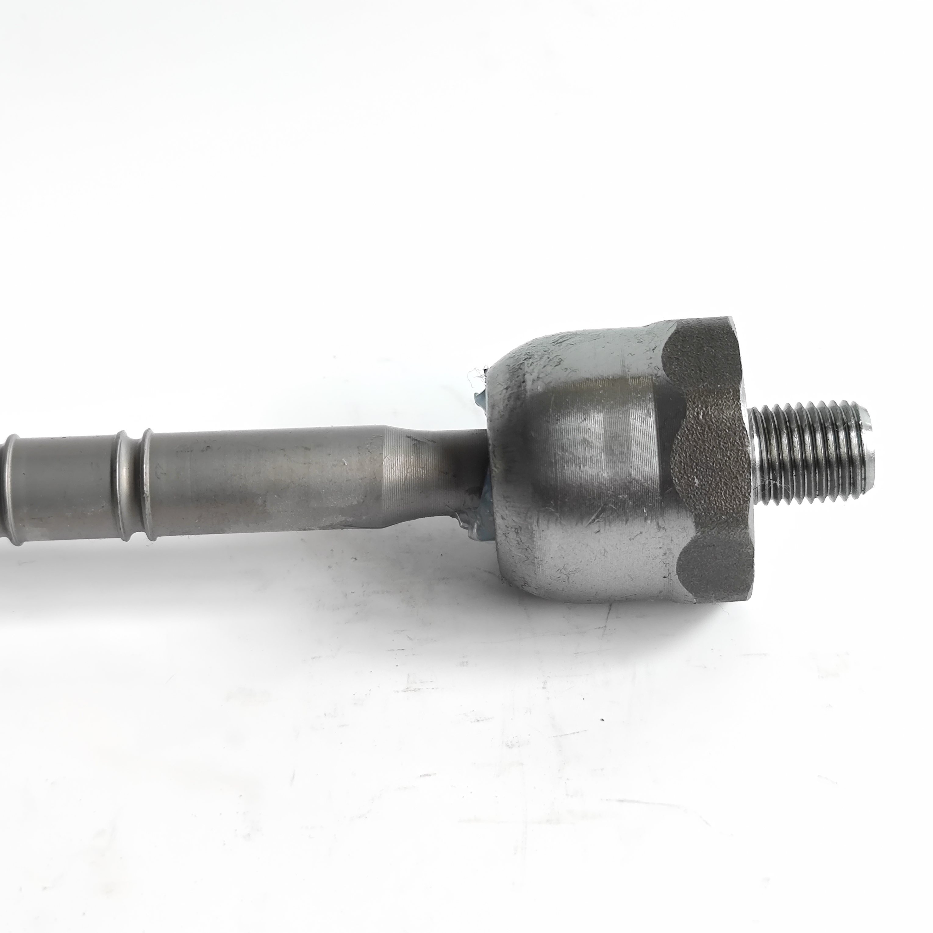 32106778547 32106778548 32 10 6 778 547 32 10 6 778 548 New Condition Front Sway Bar Tie Rod Assembly for BMW MINI R56 2005-2014