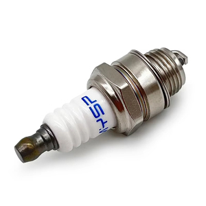 Chất lượng xe máy động cơ bugi L7T c7hs cr9e d8tc e6tc f5tc uib Chất lượng cao bugi Nhà máy cung cấp trực tiếp - Product Image 2