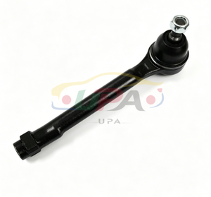 56820-A7000 56820A7000 Embout de biellette de direction, côté gauche pour Hyundai Kia 56820 A7000 - Product Image 6