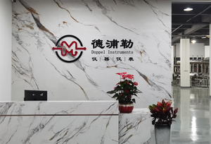 Misuratore di Flusso Ultrasonico Portatile DPLDS-100H DN25~DN1200, Misuratore di Flusso di <span class=keywords><strong>Gas</strong></span> Portatile - Product Image 4