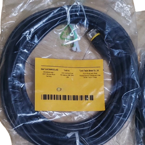 Sensor de Proximidad Inductivo <span class=keywords><strong>BI2</strong></span>-<span class=keywords><strong>EG08K</strong></span>-<span class=keywords><strong>AP6X</strong></span>-<span class=keywords><strong>V1131</strong></span> - Product Image 3