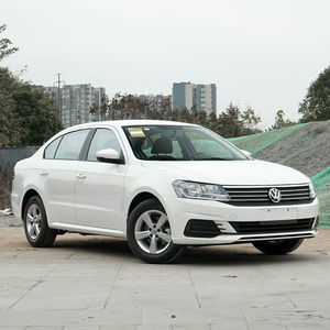 Para <span class=keywords><strong>Volkswagen</strong></span> Lavida Luxury, Sedán con Volante a la Izquierda, Modelo Beetle, con Asientos de Cuero y Caja de Cambios Automática, Gasolina - Product Image 1