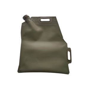 Sac de stockage de carburant Keyubo 50L en TPU avec <span class=keywords><strong>poignée</strong></span>, transport facile, personnalisable, meilleur <span class=keywords><strong>prix</strong></span> pour les commandes en gros - Product Image 5