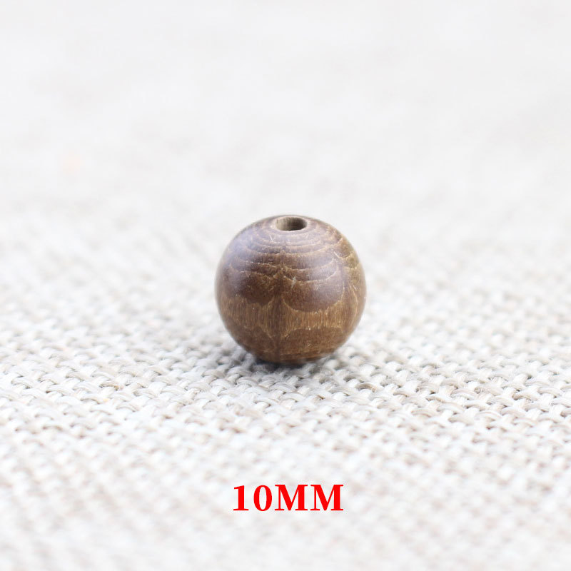 10 mm chacun