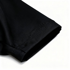 Robe Abaya de luxe brodée de diamants cousus à la main pour femmes musulmanes, élégante tenue de soirée florale, fournisseur chinois - Product Image 2