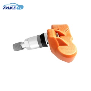 Nieuwe Audi Tpms Bandenspanning Sensor 5q0907275 5q0907275b 36106798872 36106856227 36236798726 Voor Audi Voertuigen - Product Image 3