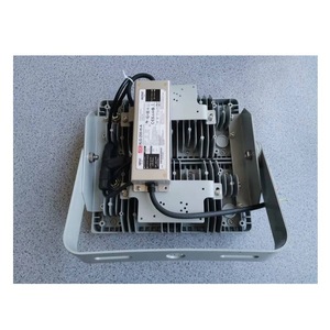 Módulo de Proyector LED FRE3108 de 200W, 220V 50Hz, 50000H de Vida Útil, Distribución de Luz Estándar - Product Image 1
