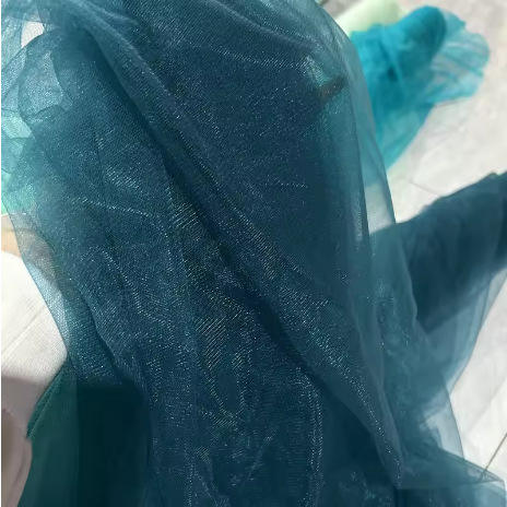 Dark blue, 1 meter price, 1.6 meters width - default option