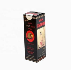 Spray Retardante de Eyaculación Procomi Orgánico 2025, Spray Sexual de Larga Duración para Hombres Sin Aditivos, 45 ml - Product Image 5