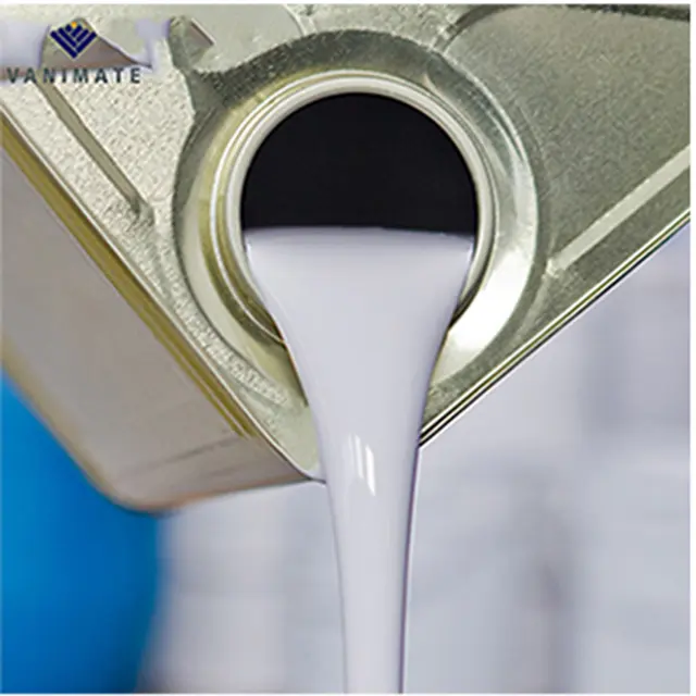 Primer Coating Voor Pvc Rand Banding