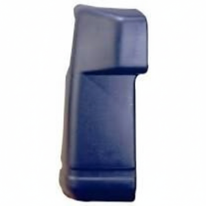 Esquina Trasera Derecha Universal para Parachoques JPI 1993-1999 para L300, Número OEM MB701738, Fabricada en Turquía - Product Image 2