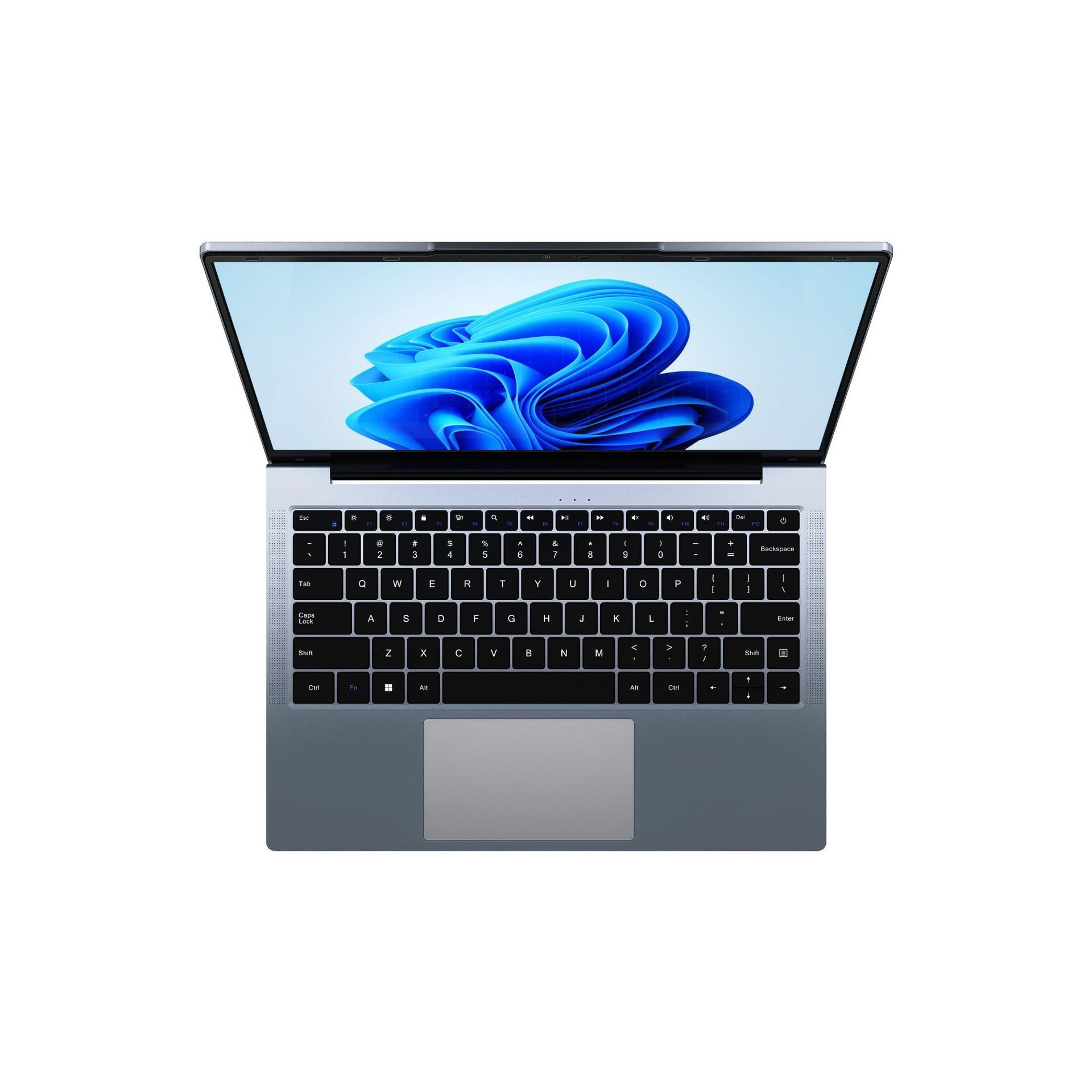 <strong>2026</strong> New for 17 17.3inch R9-7940HX RTX4060 16G RAM 1T SSD 144Hz Game Notebook E-sports Screen Gaming <strong>Laptop</strong>