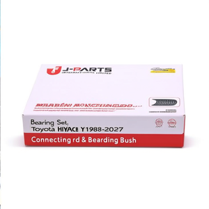 Juego de Rodamientos, Biela para Toyota HIACE YH63 1988-2007 - Product Image 2