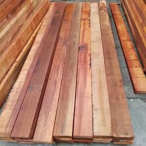 4-6 Mensen Warmtebehandeld Hout Vat Outdoor Sauna Kamers Stoomsauna Kamer Persoonlijke Stoomdouche Sauna Sauna Combo Te Koop - Product Image 3