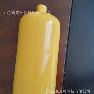 Torche de soudage portable de haute qualité 2L, bouteilles de gaz propane et butane, approvisionnement direct d'usine - Série de bouteilles de gaz de haute qualité - Product Image 4